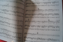 Shania Twain - Greatest Hits (ältere Ausgabe) Songbook Notenbuch Piano Vocal Guitar PVG