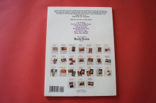 Bon Jovi - Rock Score Songbook Notenbuch für Bands (Transcribed Scores)