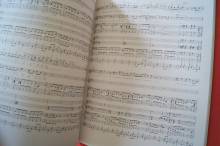 Bon Jovi - Rock Score Songbook Notenbuch für Bands (Transcribed Scores)