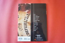 Slipknot - Slipknot Songbook Notenbuch Vocal Guitar