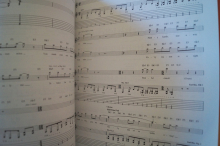 Slipknot - Slipknot Songbook Notenbuch Vocal Guitar
