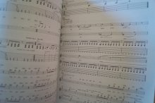 Slipknot - Slipknot Songbook Notenbuch Vocal Guitar