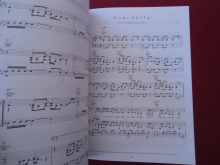 Brooke Fraser - Flags Songbook Notenbuch Piano Vocal Guitar PVG