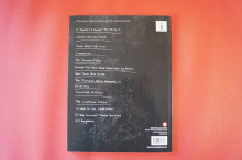 Snow Patrol - A Hundred Million Suns Songbook Notenbuch Vocal Guitar