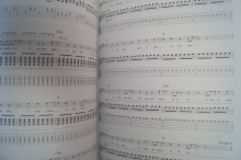 Snow Patrol - A Hundred Million Suns Songbook Notenbuch Vocal Guitar