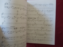 Lily Allen - It´s not me, it´s you Songbook Notenbuch Piano Vocal Guitar PVG