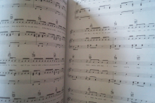 Ed Sheeran - Divide Songbook Notenbuch Piano Vocal Guitar PVG