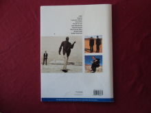 Lighthouse Family - Ocean Drive Songbook Notenbuch Piano Vocal Guitar PVG