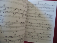 Lighthouse Family - Ocean Drive Songbook Notenbuch Piano Vocal Guitar PVG