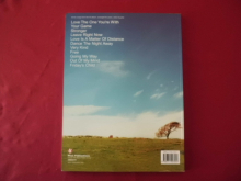 Will Young - Friday´s Child Songbook Notenbuch Piano Vocal Guitar PVG