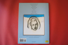 Spandau Ballet - Heart like a Sky Songbook Notenbuch Piano Vocal Guitar PVG