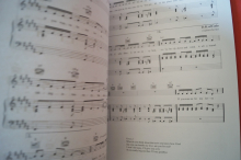 Spice Girls - Spice Girls (ohne Poster) Songbook Notenbuch Piano Vocal Guitar PVG