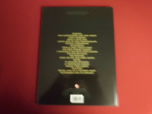 Stereophonics - Best of Songbook Notenbuch Vocal Guitar