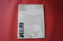 Sting - The Dream of the Blue Turtles Songbook Notenbuch Piano Vocal Guitar PVG