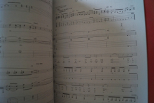 Stone Sour - Stone Sour Songbook Notenbuch Vocal Guitar