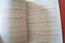 Stone Sour - Stone Sour Songbook Notenbuch Vocal Guitar