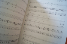 Sum 41 - All Killer No Filler Songbook Notenbuch Vocal Guitar