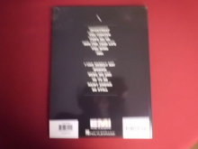 Fray - Stars & Stories Songbook Notenbuch Piano Vocal Guitar PVG