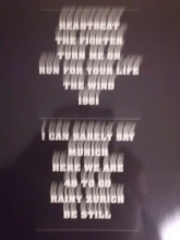 Fray - Stars & Stories Songbook Notenbuch Piano Vocal Guitar PVG