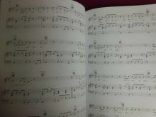 Fray - Stars & Stories Songbook Notenbuch Piano Vocal Guitar PVG