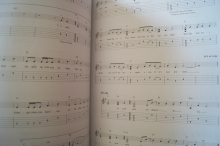 Taylor Swift - 1989 Songbook Notenbuch Vocal Easy Guitar