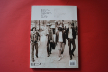 Libertines - Libertines Songbook Notenbuch Vocal Guitar