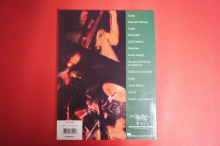 Presidents of the United States of America - I Songbook Notenbuch Vocal Guitar