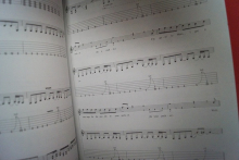 Presidents of the United States of America - I Songbook Notenbuch Vocal Guitar