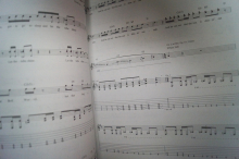 Presidents of the United States of America - I Songbook Notenbuch Vocal Guitar