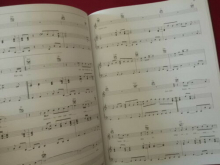 Third Day - Wherever you are Songbook Notenbuch Piano Vocal Guitar PVG