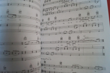 Tori Amos - The Singles Songbook Notenbuch Piano Vocal Guitar PVG