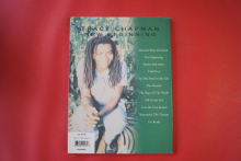 Tracy Chapman - New Beginning Songbook Notenbuch Piano Vocal Guitar PVG