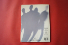 Tin Machine (David Bowie) - Tin Machine (mit Poster) Songbook Notenbuch Piano Vocal
