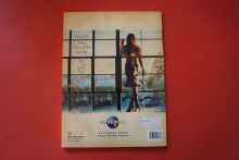 Vanessa Carlton - Be not nobody Songbook Notenbuch Piano Vocal Guitar PVG