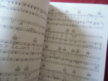 James Taylor - Anthology Songbook Notenbuch Piano Vocal Guitar PVG