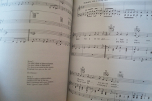 Tina Turner - The Best of Simply the Best Songbook Notenbuch Piano Vocal Guitar PVG