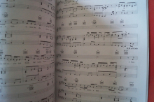 Eva Cassidy - Songbird Songbook Notenbuch Piano Vocal Guitar PVG