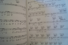 ACDC - Blow up your Video (alte Ausgabe) Songbook Notenbuch Vocal Guitar