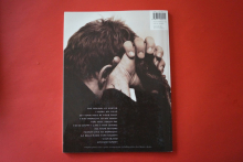 Sting - Mercury Falling Songbook Notenbuch Piano Vocal Guitar PVG