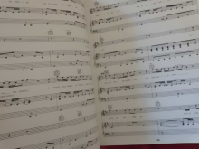 Bryan Adams - Collection 9 Songs Songbook Notenbuch Piano Vocal Guitar PVG