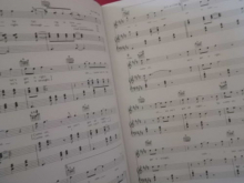 Bryan Adams - Collection 9 Songs Songbook Notenbuch Piano Vocal Guitar PVG