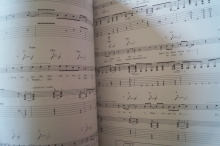 Thin Lizzy - The Best of (ältere Ausgabe) Songbook Notenbuch Vocal Guitar