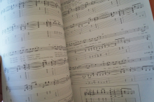 Thin Lizzy - The Best of (ältere Ausgabe) Songbook Notenbuch Vocal Guitar