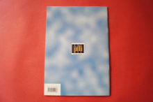 Jean Ferrat - Top Ferrat Songbook Notenbuch Piano Vocal Guitar PVG