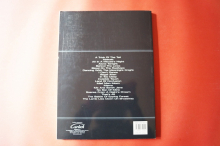 Genesis - Complete (ältere Ausgabe) Songbook Notenbuch Piano Vocal Guitar PVG