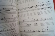 Tom Petty - Greatest Hits Songbook Notenbuch Vocal Guitar