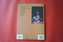 Frank Zappa - Apostrophe Songbook Notenbuch Vocal Guitar