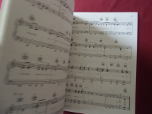 Garth Brooks - The Chase Songbook Notenbuch Piano Vocal Guitar PVG