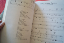 Leonard Cohen - Anthology (neuere Ausgabe) Songbook Notenbuch Piano Vocal Guitar PVG