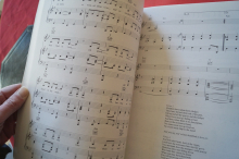 Leonard Cohen - Anthology (neuere Ausgabe) Songbook Notenbuch Piano Vocal Guitar PVG